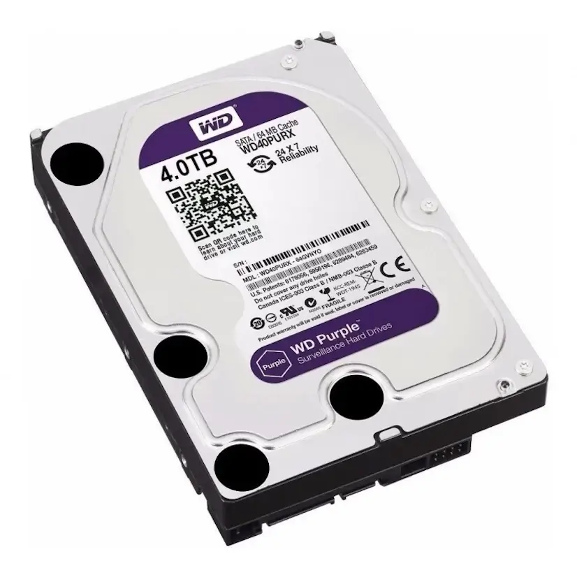 Montaje Disco Duro SATA III Gaming PC Encinar de los Reyes Montaje Disco Duro SATA III Gaming PC