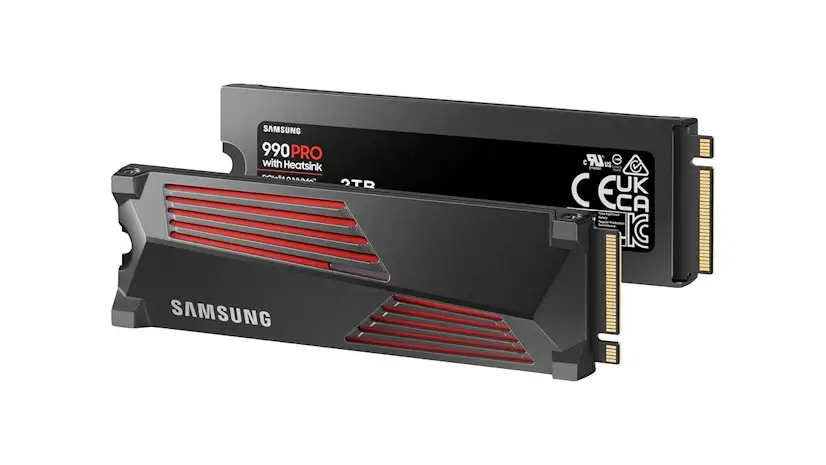 Montaje Disco Duro SSD NVMe PCIe Encinar de los Reyes Montaje Disco Duro SSD NVMe PCIe