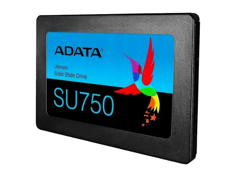 Montaje Disco Duro SSD SATA Encinar de los Reyes Montaje Disco Duro SSD SATA