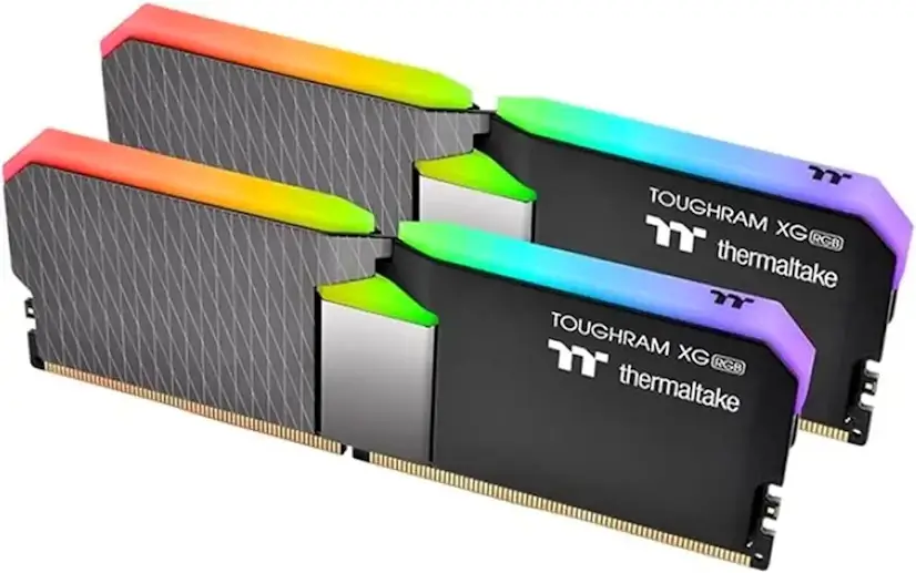 Montaje Memoria RAM Gaming PC Encinar de los Reyes Montaje Memoria RAM Gaming PC Encinar de los Reyes