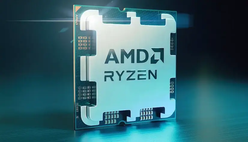 Montaje Procesadores AMD Gaming PC Encinar de los Reyes Reparar PC Encinar de los Reyes - Montaje Procesadores AMD Gaming PC