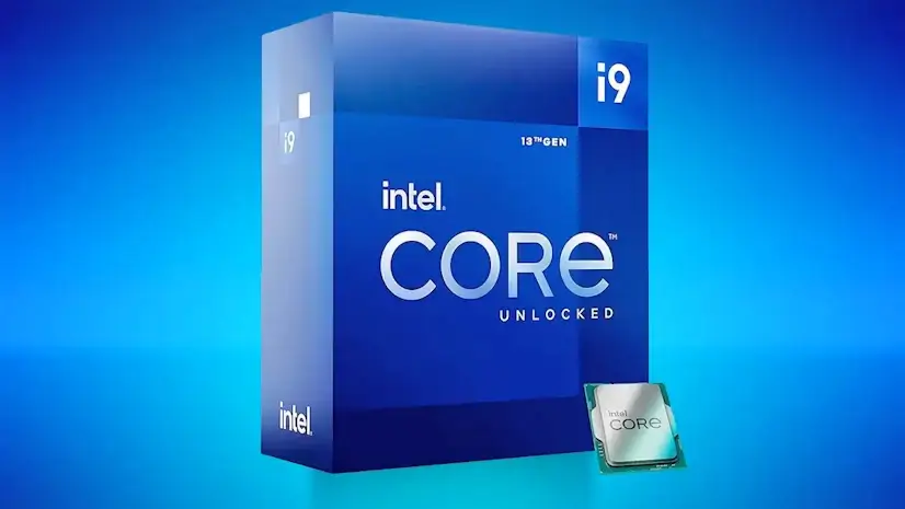 Montaje Procesadores Intel Gaming PC Encinar de los Reyes Reparar PC Encinar de los Reyes - Montaje Procesadores Intel Gaming PC